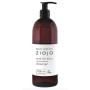 Ziaja Baltic Home Spa Wellness Gel douche De Almendra y Coco 500ml