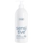 Ziaja Sensitve Gel Limpiador Rostro y Corps Para Pieles Sensible 400ml