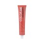 Kevin Murphy Color Me Intense Natural 8