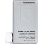 Kevin Murphy Stimulate-Me Rinse 250ml