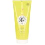 Roger & Gallet Fleur D'Osmanthus Gel Douche Euphorisant 200ml