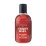 Perlier Honey Crème De Baño Miel y Gin 500