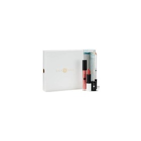 Lily Lolo Rouge à lèvres Gloss Perfilador