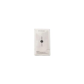 Lily Lolo Maquillaje Base Compacto Recarga Bon Bon