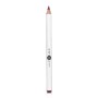 Lily Lolo Perfilador De Labios True Pink