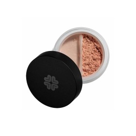 Lily Lolo Sombra De Ojos Mineral Vanilla Shimmer