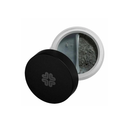 Lily Lolo Sombra Mineral Mystery