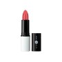 Lily Lolo Barra De Labios Flushed Rose