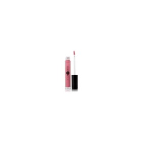 Lily Lolo Lip Gloss Scandalips