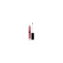 Lily Lolo Lip Gloss Scandalips