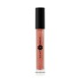 Lily Lolo Lip Gloss Cocktail