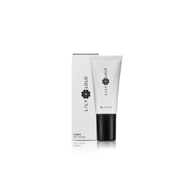 Lily Lolo Crème Hidrantate Bb Deep 40ml