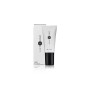 Lily Lolo Crème Hidrantate Bb Deep 40ml