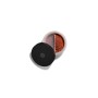 Lily Lolo Base Maquillaje Mineral Bonbon Spf15