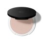 Lily Lolo Iluminador Mineral Rose 1un