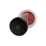 Lily Lolo Blush Mineral Sunset