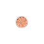 Lily Lolo Blush Mineral Juicy Peach