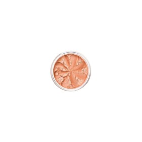 Lily Lolo Blush Mineral Juicy Peach