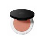 Lily Lolo Blush Compacto Just Peachy