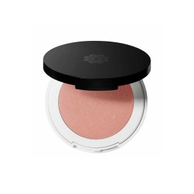 Lily Lolo Blush Compacto Ticked Pink