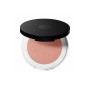 Lily Lolo Blush Compacto Ticked Pink