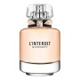Givenchy L'interdit Etv 80ml