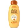 Garnier Original Remedies Shampooing Trésors de Miel 600ml