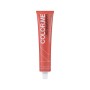Kevin Murphy Color 6,4 Dark Blonde Copper 100ml