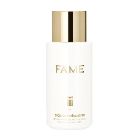 Paco Rabanne Fame Lotion Corporal De Femme 200ml