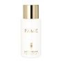 Paco Rabanne Fame Lotion Corporal De Femme 200ml