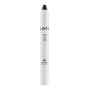 Nyx Jumbo Eye Pencil Black Bean 5g