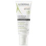 Exomega Allergo Baume Emollient 200ml