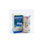 Ico Bandage Crepe 4x10cm