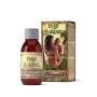 Aphrodisiaque homme Bois bandé 100ml