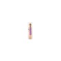 Essence Cosmetics Cover Stick 30-Matt Honey 6g