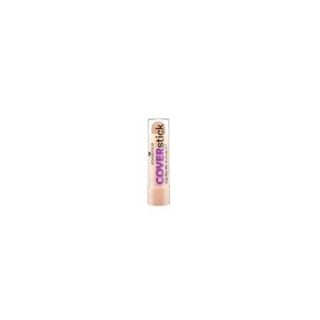 Essence Cosmetics Cover Stick 30-Matt Honey 6g