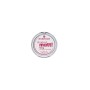 Essence Cosmetics All About Matt! Polvos Compactos Fijadores 8g