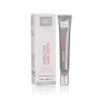 Martiderm Arbutin Dark Spots