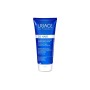 Uriage DS Hair Shampooing Traitement Kératoréducteur 150ml