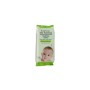 Corine De Farme Corine De F Toallitas Rostro y Manos Pieles Sensibles 25 Ud