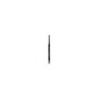 Essence Cosmetics Matte Comfort Perfilador De Labios 01-Cinnamon Spice 0,3g