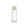 Pascal Morabito P Morabito Blossom Delight Ep 100 Vap