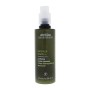 Aveda Botanical Kinetics Ä Purifying Creme Cleanser 150ml