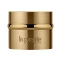 La Prairie Pure Gold Radiance Eye Cream 20ml