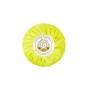 Savon Parfumé Fleur D'Osmanthus Roger & Gallet 100gr