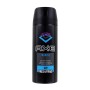 Axe Marine Déodorant 150ml Spray