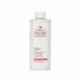 Shampooing fortifiant Iraltone 400ml