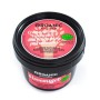 Organic Shop Organic Kitchen Lovemyjob Crème De Pies Anti-Fatiga Natural 200ml