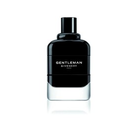 Givenchy Gentleman Boisee Epv 200ml