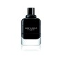 Givenchy Gentleman Boisee Epv 200ml